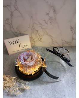 Thinking of you, R&G10 Thinking of you, R&G10